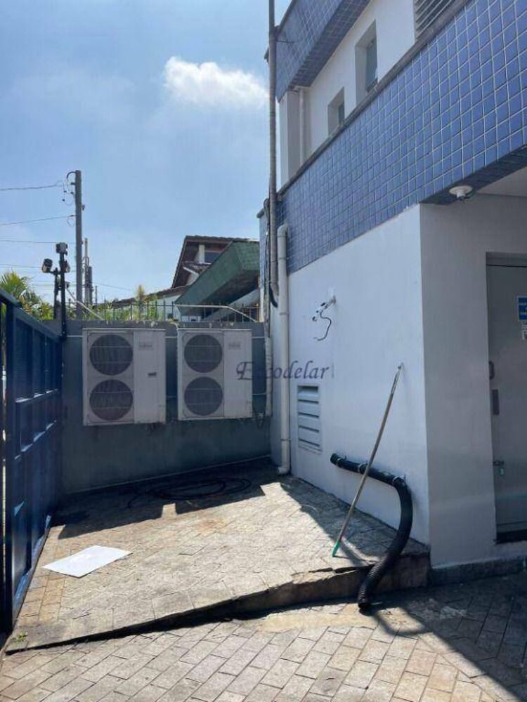 Prédio Inteiro, 850 m² - Foto 4