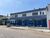 Prédio Inteiro, 850 m² - Foto 2