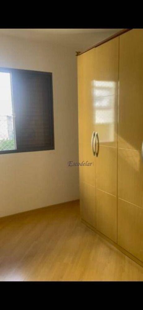 Apartamento, 2 quartos, 53 m² - Foto 13