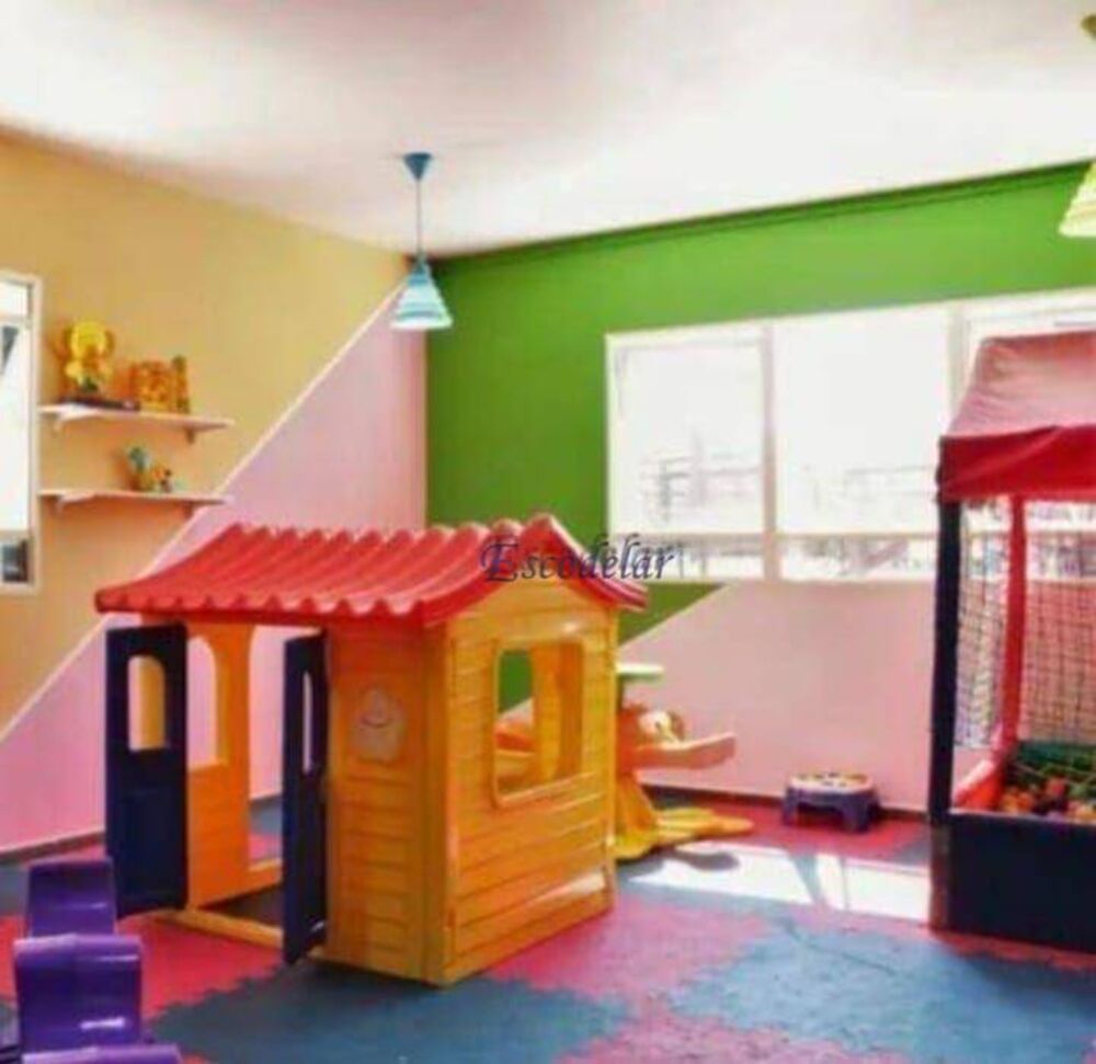 Apartamento, 2 quartos, 53 m² - Foto 16
