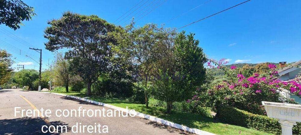 Loteamento e Condomínio, 1175 m² - Foto 2