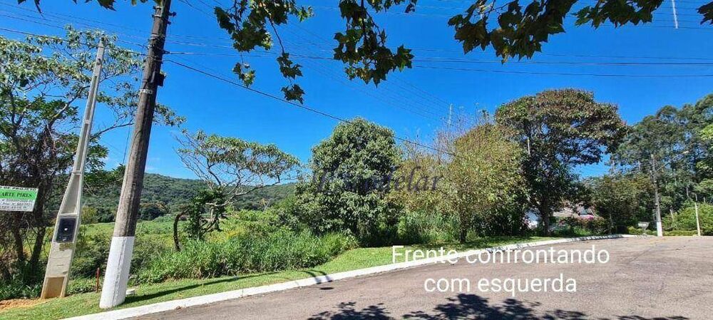 Loteamento e Condomínio, 1175 m² - Foto 6