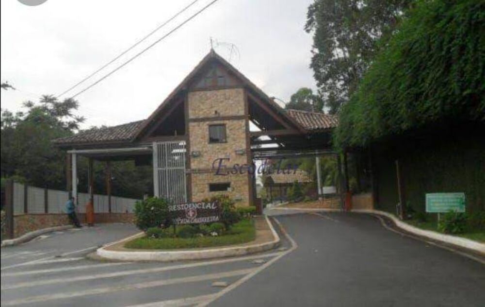 Loteamento e Condomínio, 1175 m² - Foto 7