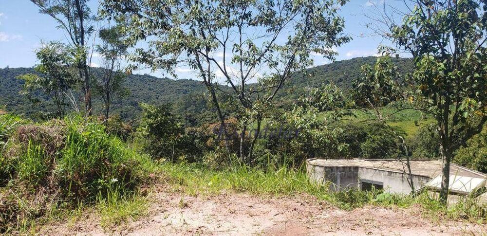 Loteamento e Condomínio, 1175 m² - Foto 4