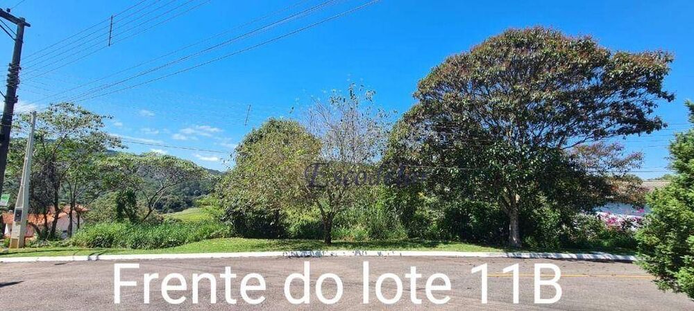 Loteamento e Condomínio, 1175 m² - Foto 3