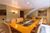 Casa, 4 quartos, 365 m² - Foto 2