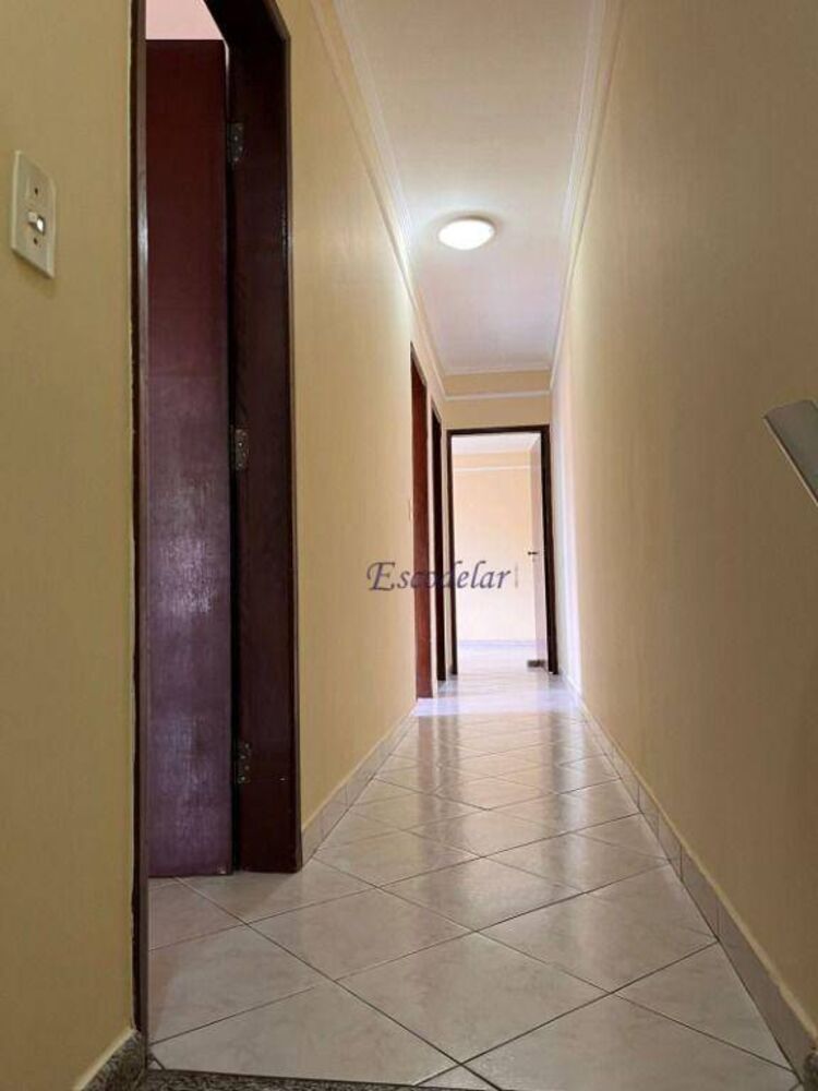 Sobrado à venda com 3 quartos, 199m² - Foto 22