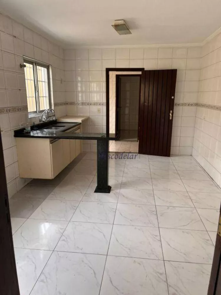 Sobrado à venda com 3 quartos, 199m² - Foto 9