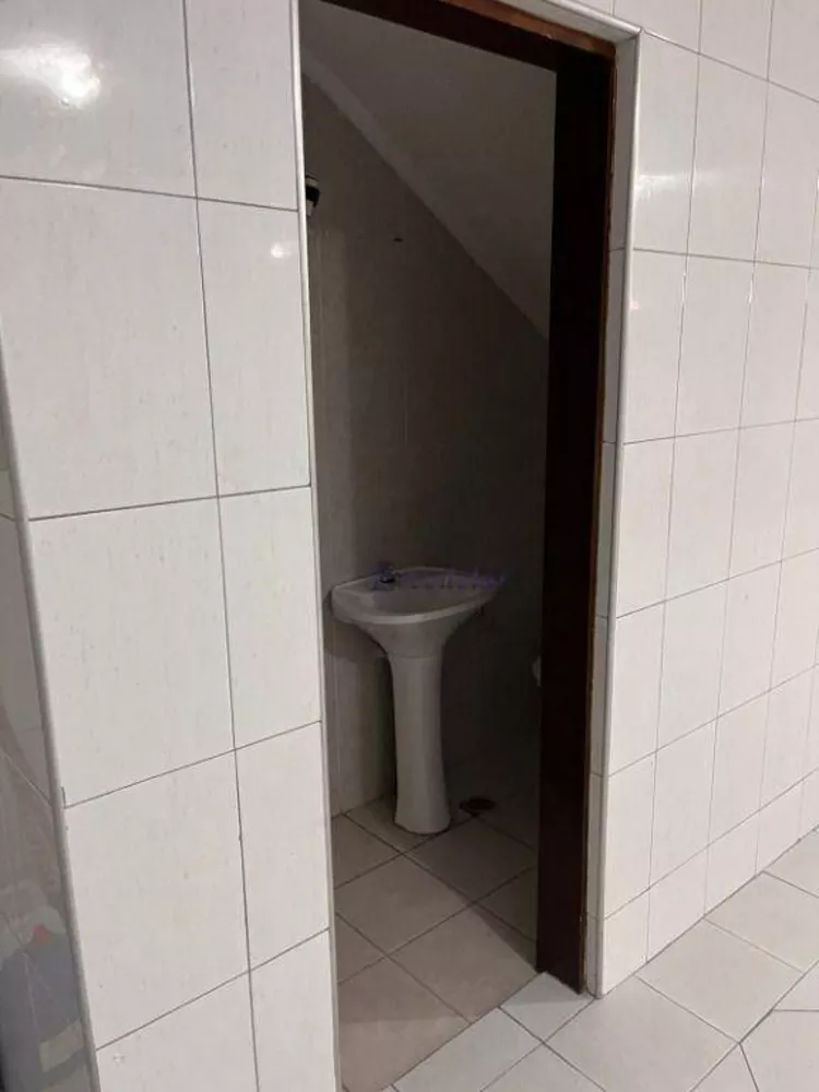 Sobrado à venda com 3 quartos, 199m² - Foto 19