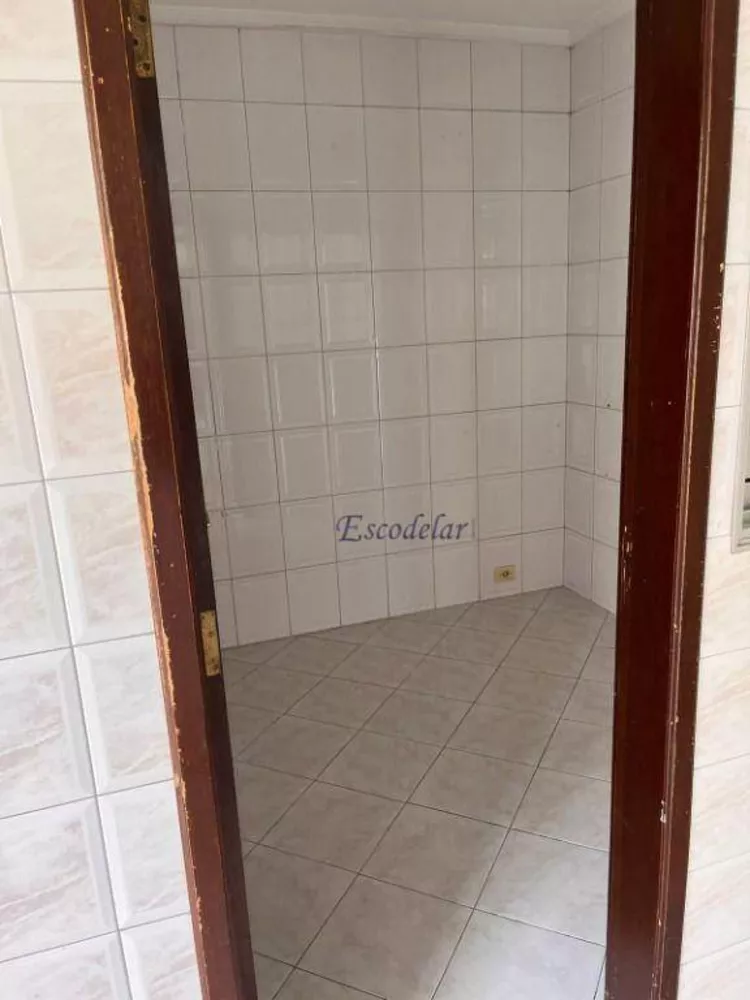 Sobrado à venda com 3 quartos, 199m² - Foto 10