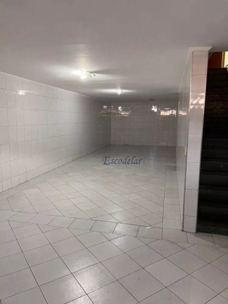 Sobrado à venda com 3 quartos, 199m² - Foto 20