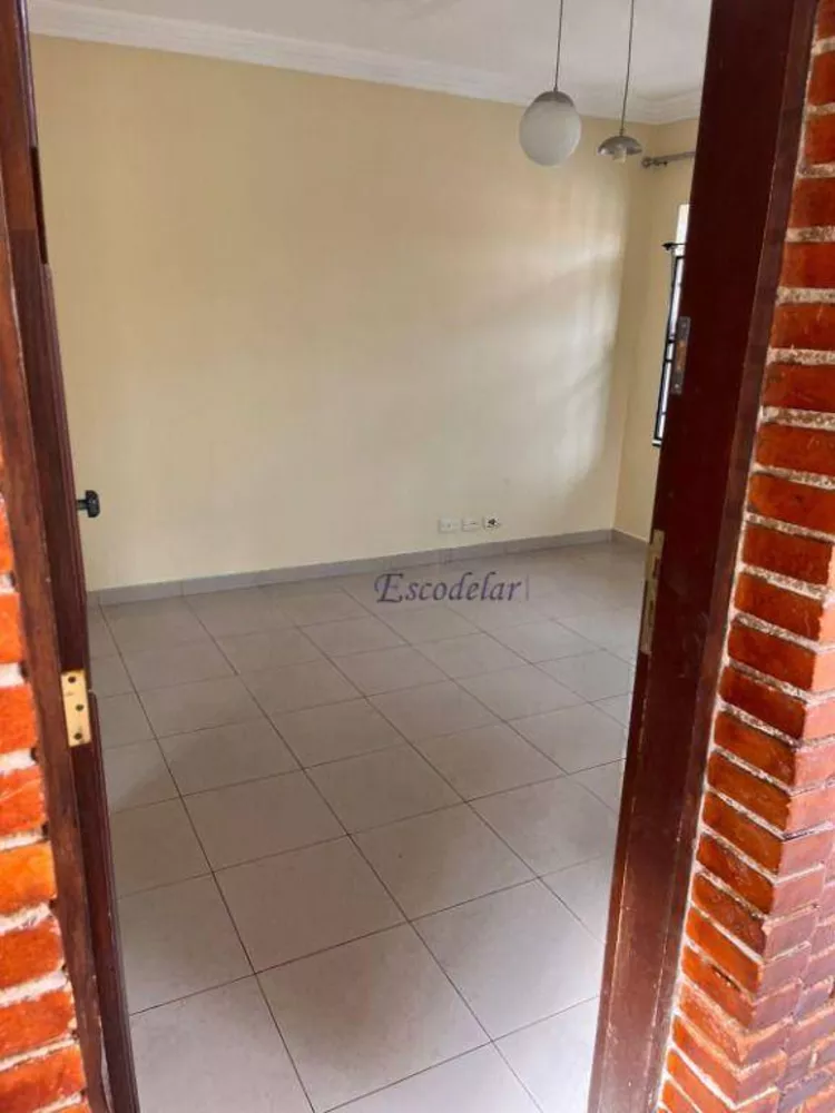 Sobrado à venda com 3 quartos, 199m² - Foto 4