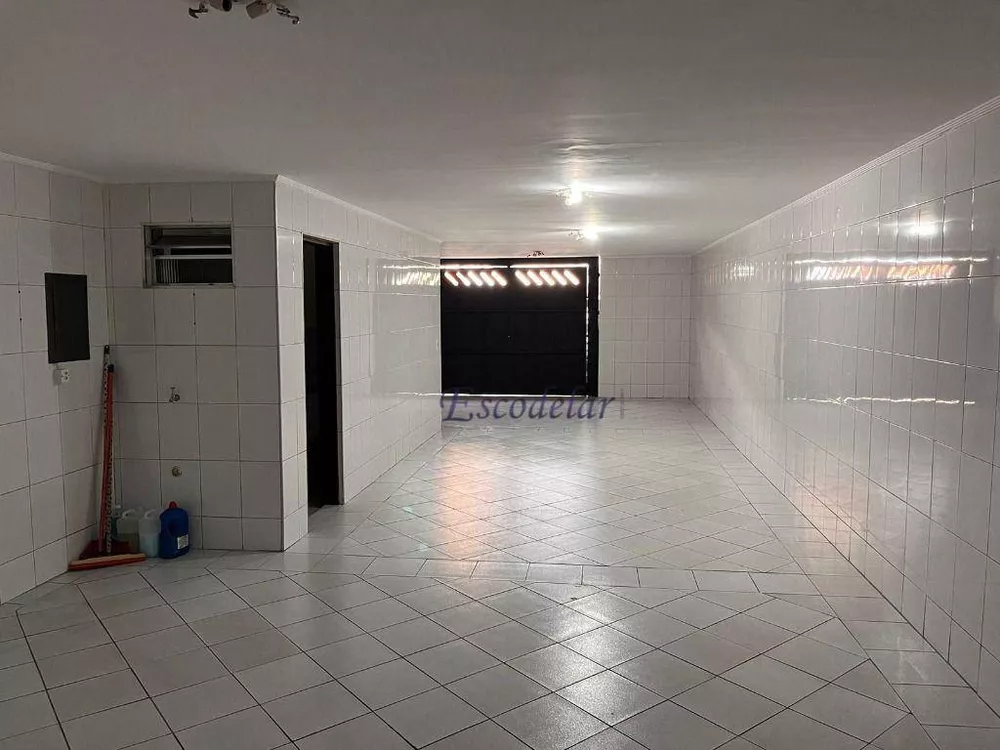 Sobrado à venda com 3 quartos, 199m² - Foto 18