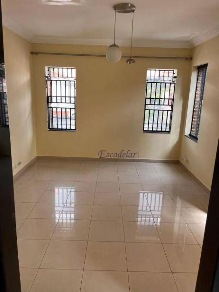 Sobrado à venda com 3 quartos, 199m² - Foto 5