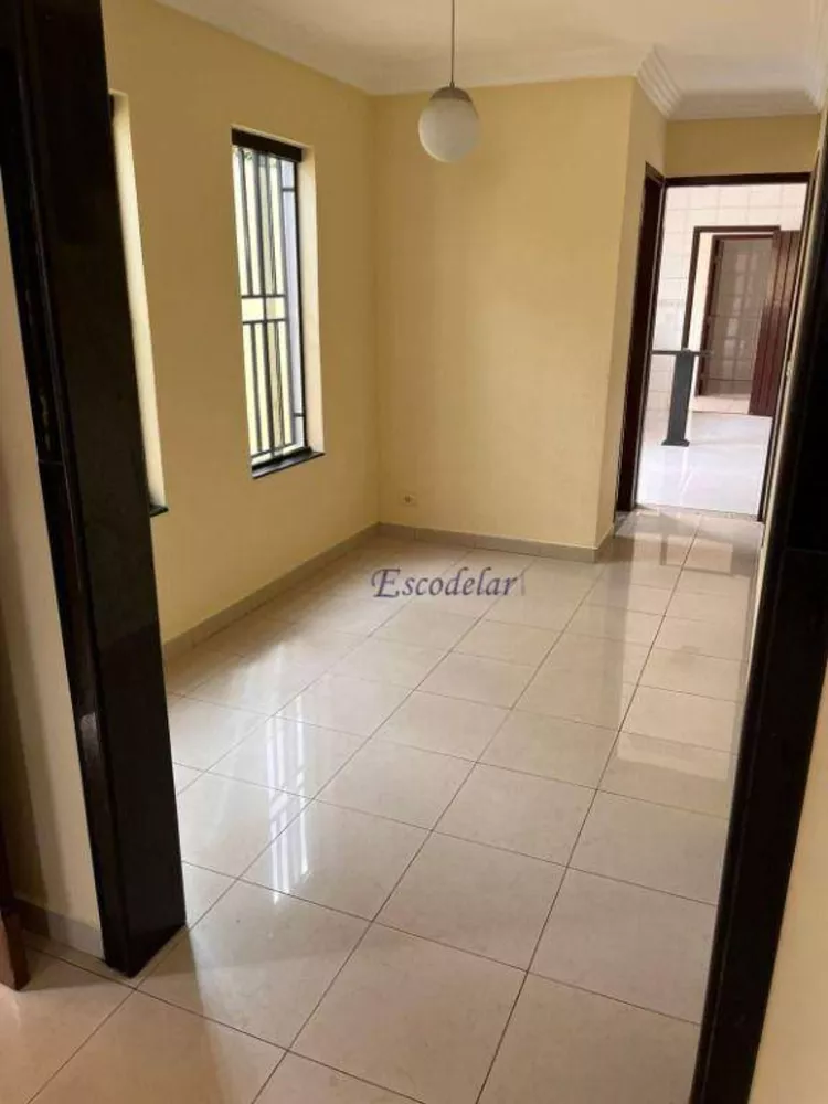 Sobrado à venda com 3 quartos, 199m² - Foto 6