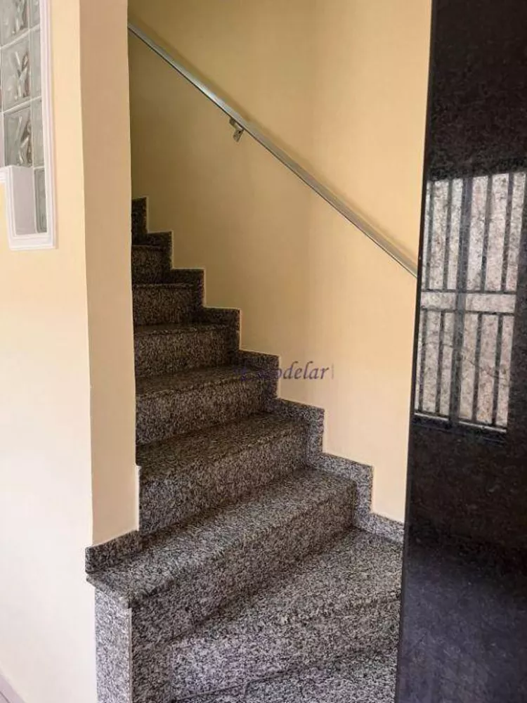 Sobrado à venda com 3 quartos, 199m² - Foto 7