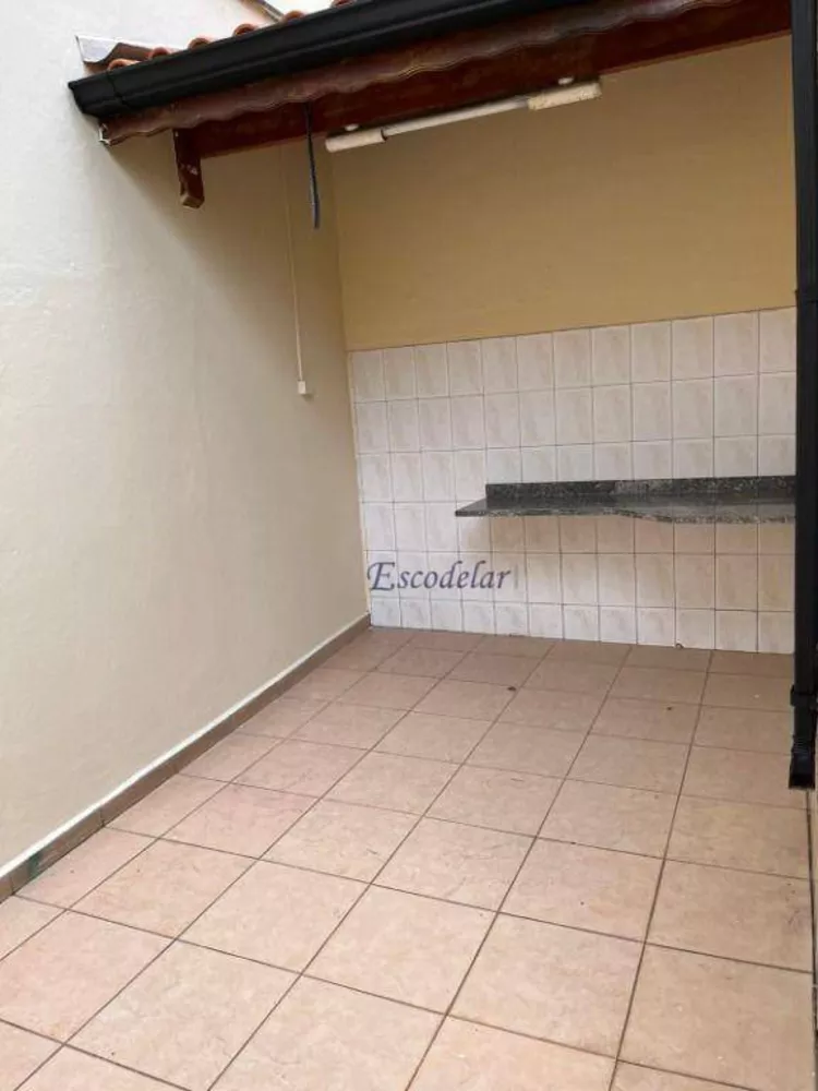 Sobrado à venda com 3 quartos, 199m² - Foto 14