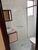 Sobrado, 3 quartos, 199 m² - Foto 21