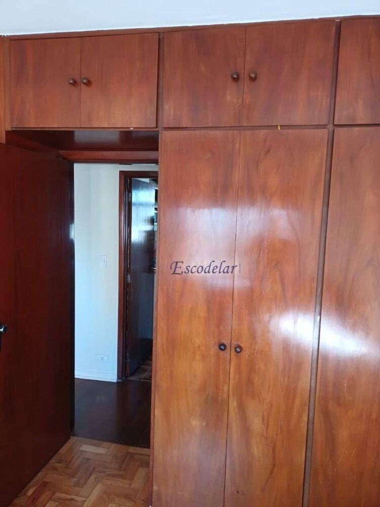 Apartamento, 3 quartos, 120 m² - Foto 7