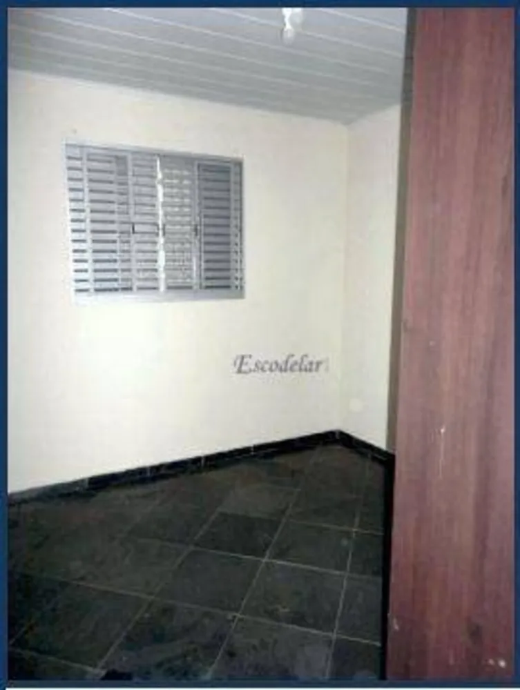 Casa, 2 quartos, 123 m² - Foto 5