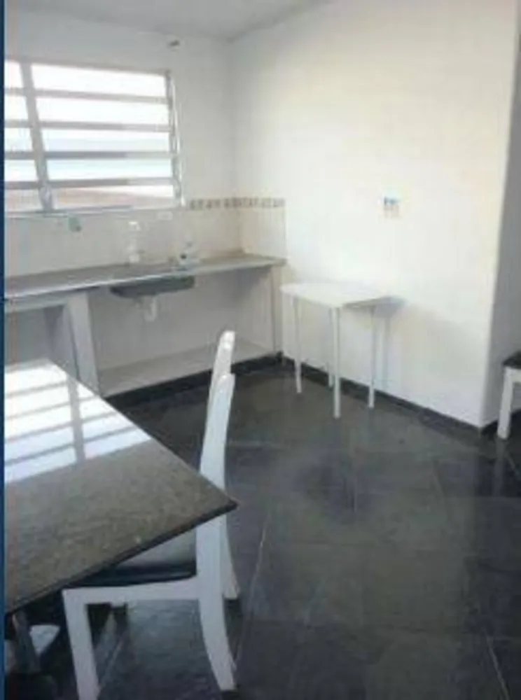 Casa, 2 quartos, 123 m² - Foto 6