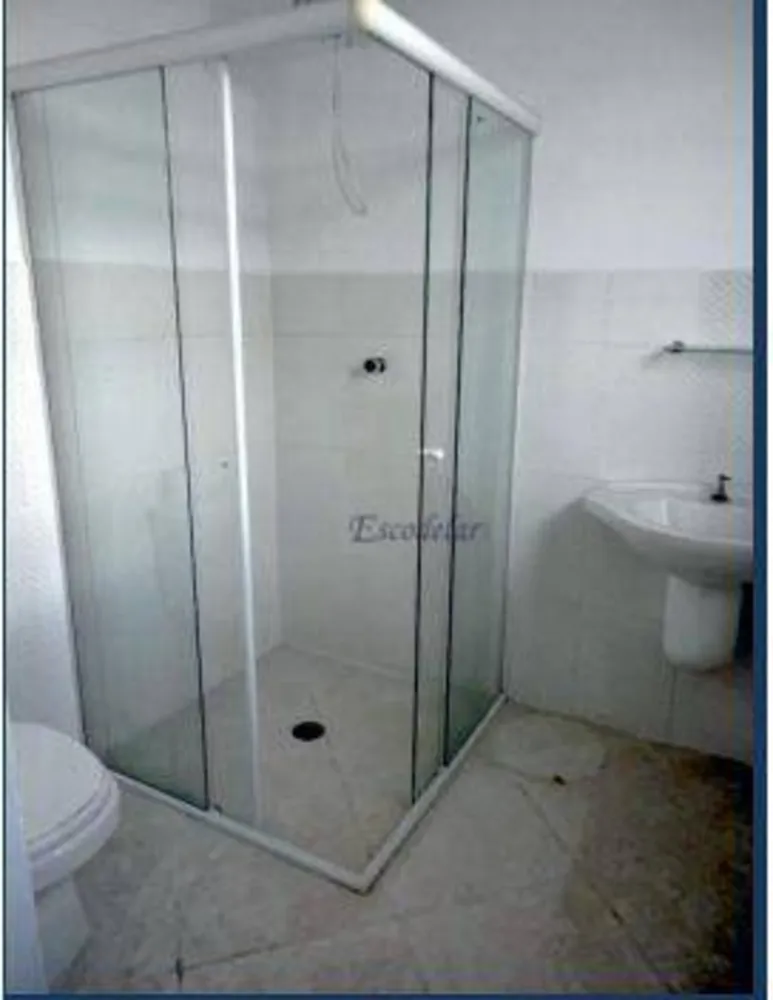 Casa, 2 quartos, 123 m² - Foto 8