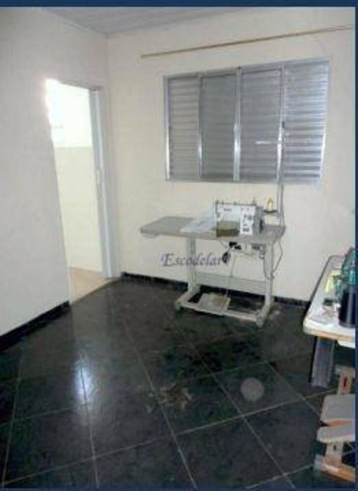 Casa, 2 quartos, 123 m² - Foto 4