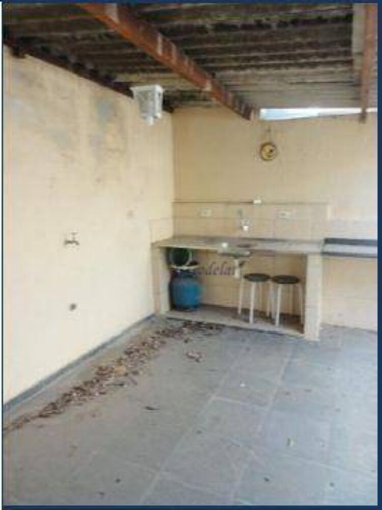 Casa, 2 quartos, 123 m² - Foto 3