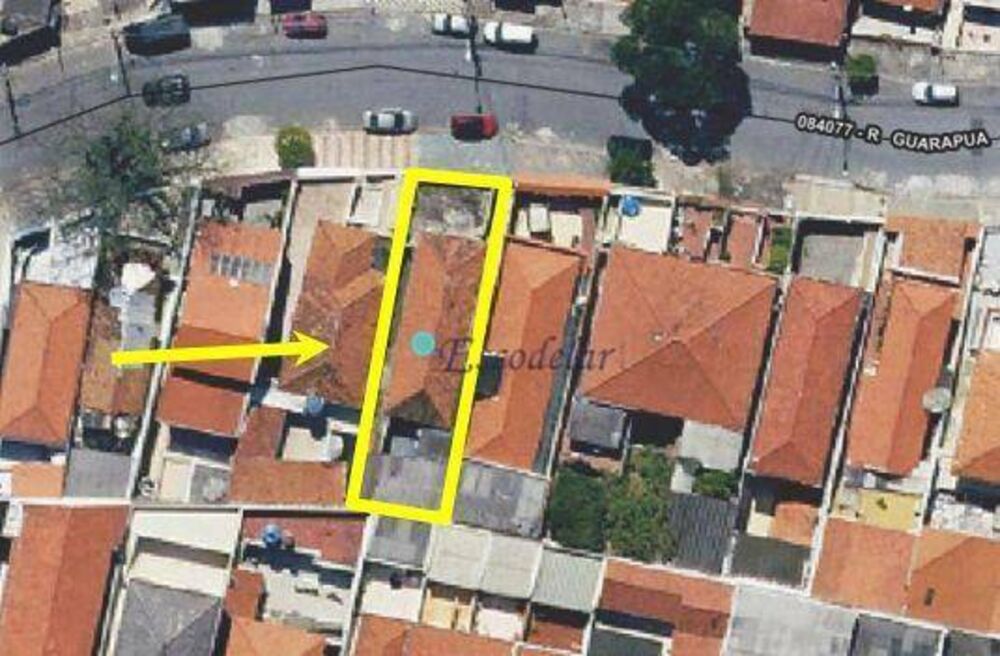 Casa, 2 quartos, 123 m² - Foto 2