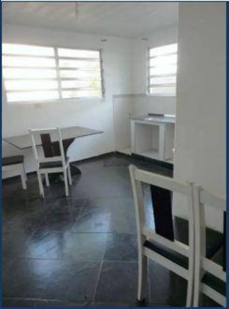 Casa, 2 quartos, 123 m² - Foto 7