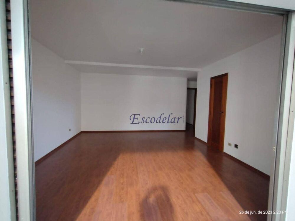 Apartamento, 4 quartos, 305 m² - Foto 3