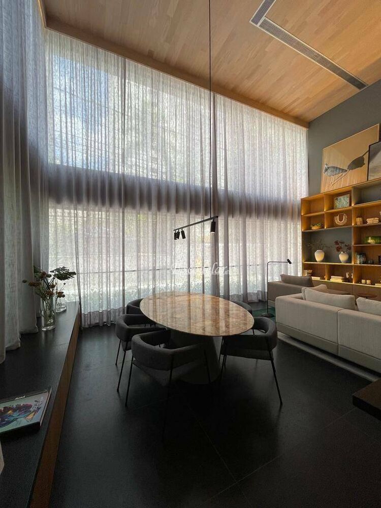 Apartamento, 3 quartos, 137 m² - Foto 6