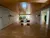 Apartamento, 1 quarto, 85 m² - Foto 16