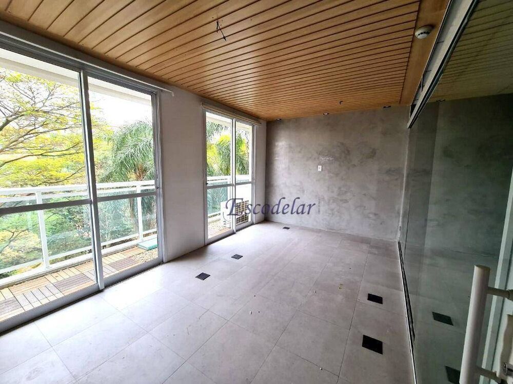 Sala-Conjunto, 104 m² - Foto 2