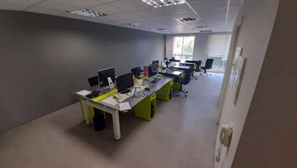 Sala-Conjunto, 104 m² - Foto 4