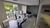Sala-Conjunto, 104 m² - Foto 3