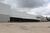 Depósito-Galpão, 9088 m² - Foto 4