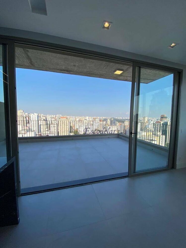 Cobertura, 2 quartos, 191 m² - Foto 22