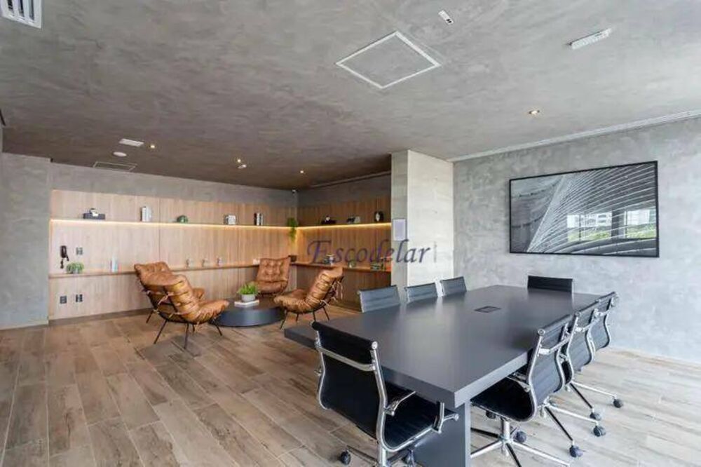 Cobertura, 2 quartos, 191 m² - Foto 18