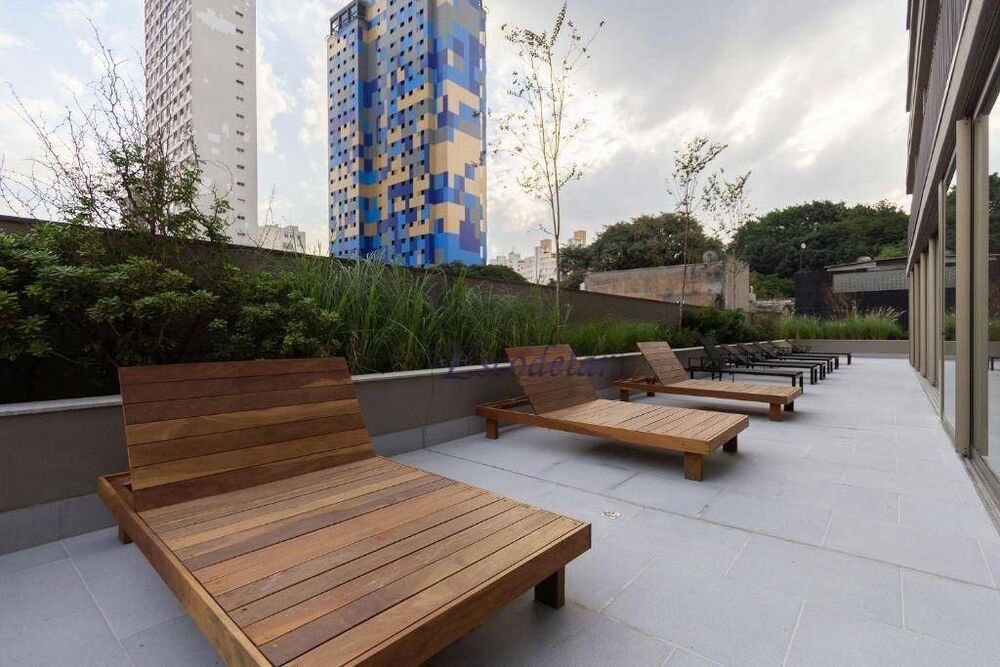 Cobertura, 2 quartos, 191 m² - Foto 28