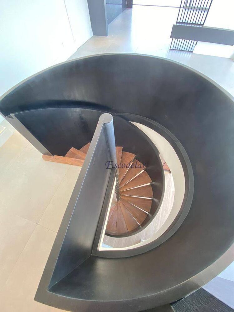 Cobertura, 2 quartos, 191 m² - Foto 8