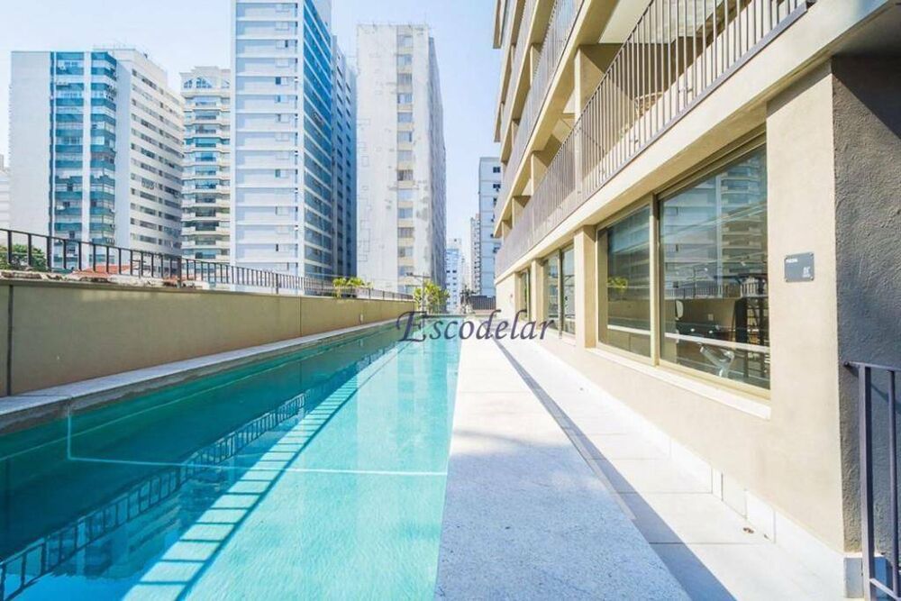 Cobertura, 2 quartos, 191 m² - Foto 31