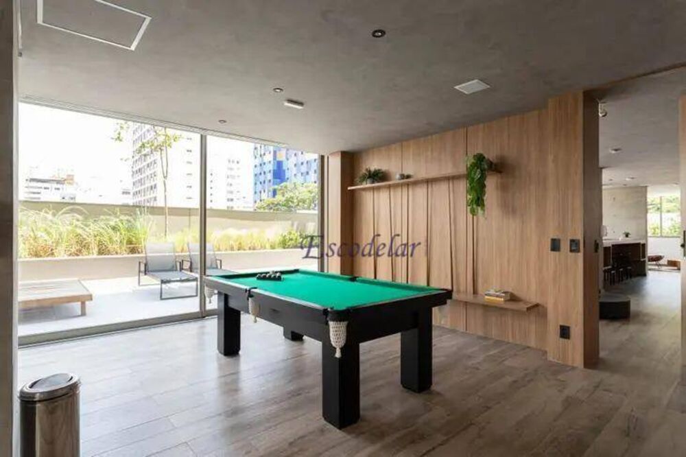 Cobertura, 2 quartos, 191 m² - Foto 29