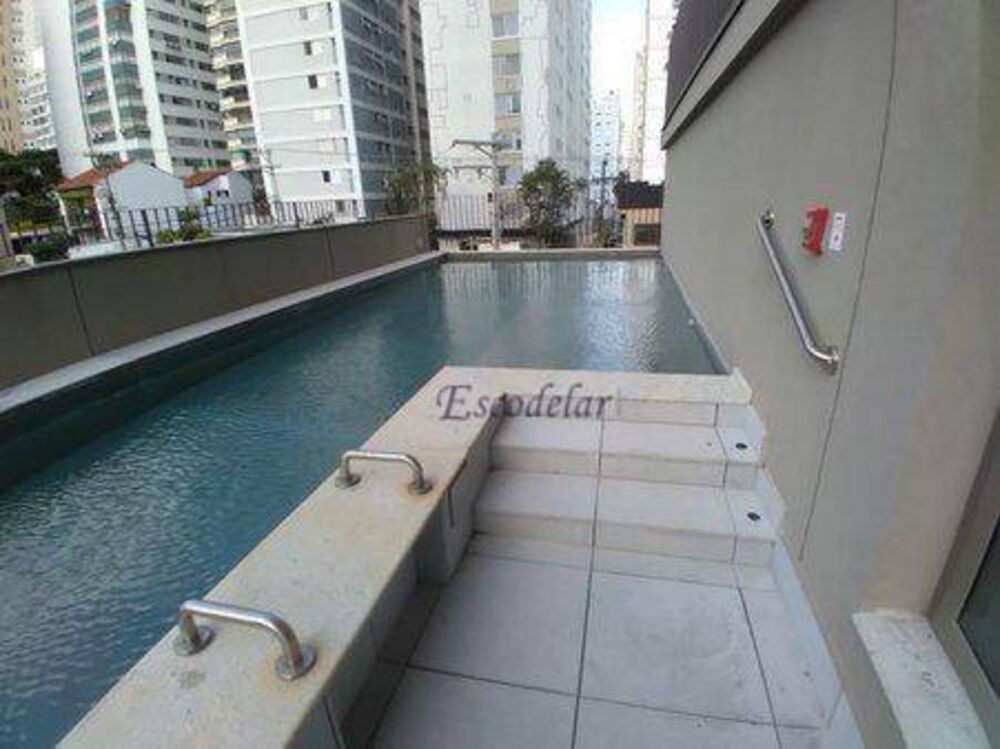 Cobertura, 2 quartos, 191 m² - Foto 33