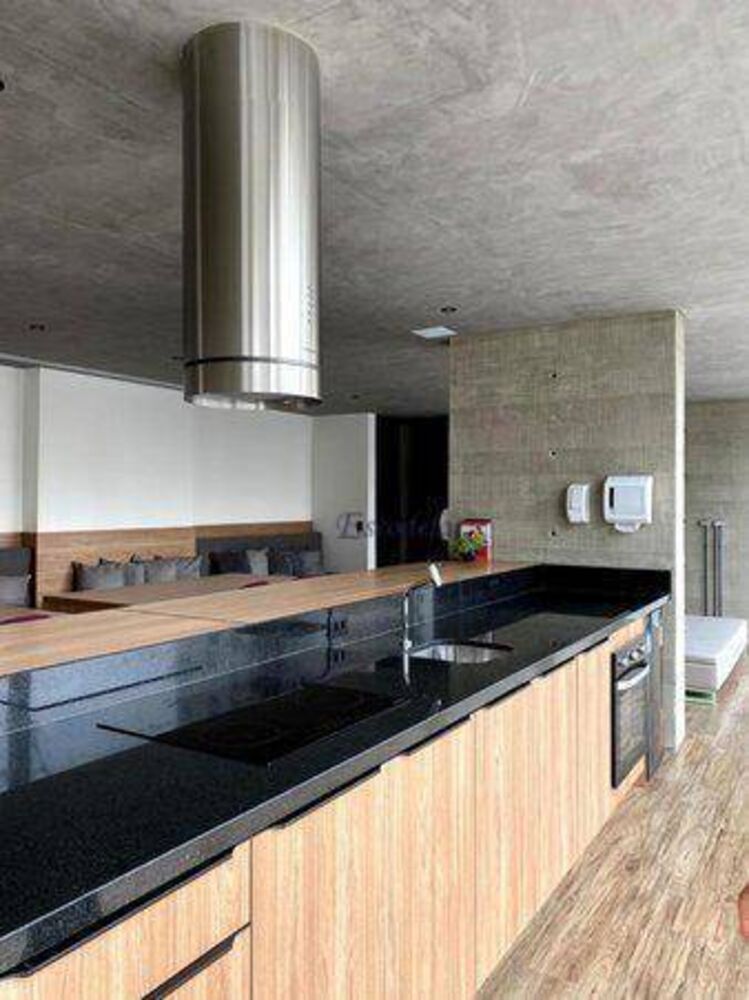 Cobertura, 2 quartos, 191 m² - Foto 21