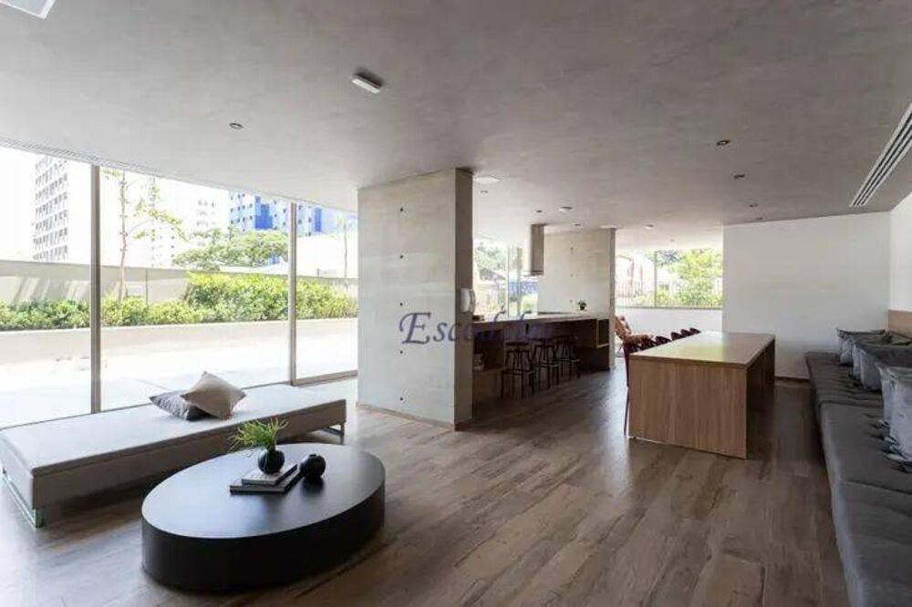 Cobertura, 2 quartos, 191 m² - Foto 20