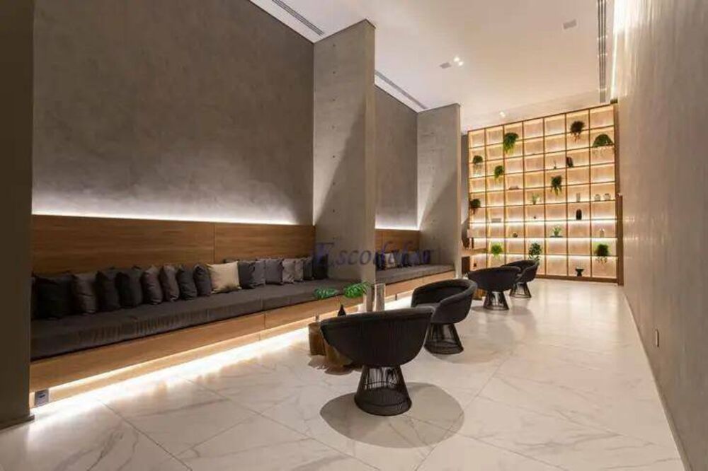 Cobertura, 2 quartos, 191 m² - Foto 15