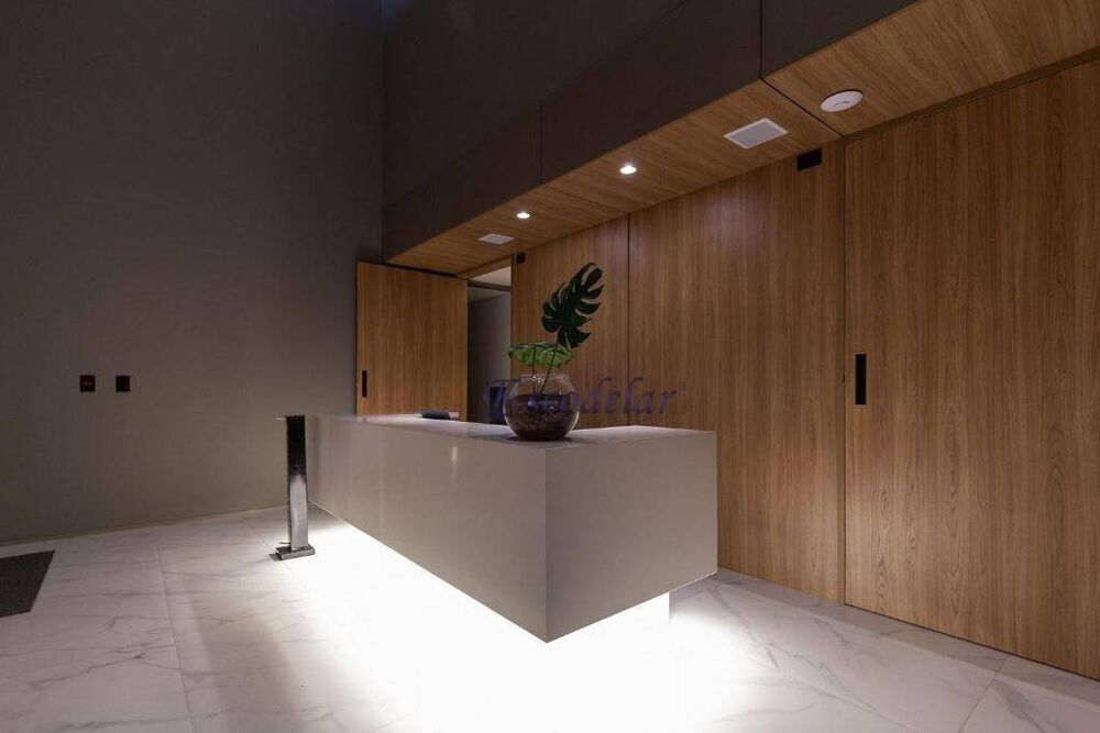 Cobertura, 2 quartos, 191 m² - Foto 16