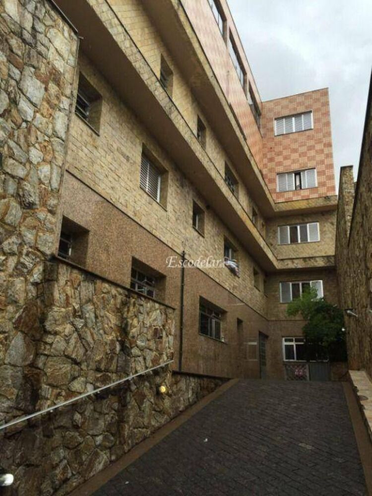 Sobrado, 9 quartos, 683 m² - Foto 2