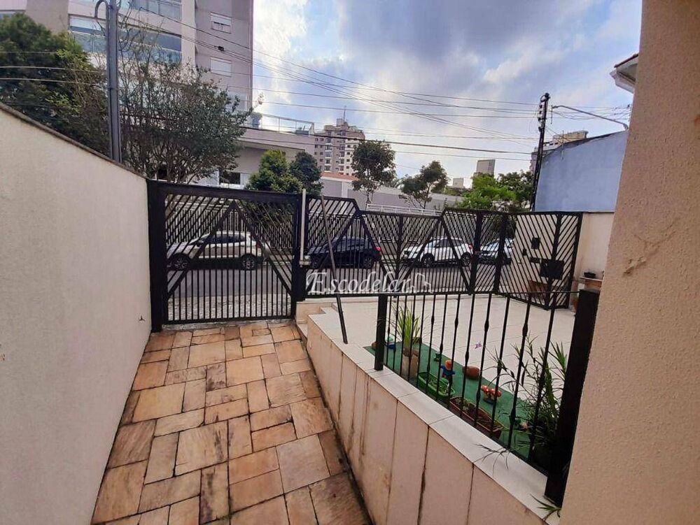 Casa, 3 quartos, 276 m² - Foto 3